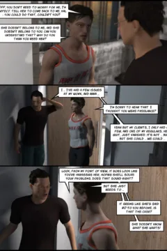 The Rather Magnificent Family Bubble 4 (61)