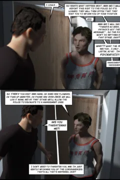 The Rather Magnificent Family Bubble 4 (62)