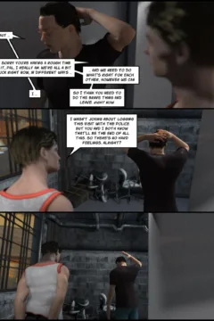 The Rather Magnificent Family Bubble 4 (63)