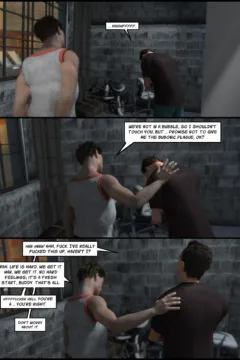 The Rather Magnificent Family Bubble 4 (64)