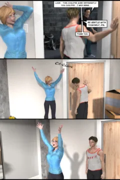 The Rather Magnificent Family Bubble 4 (65)