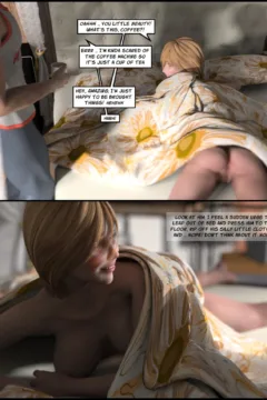 The Rather Magnificent Family Bubble 4 (7)