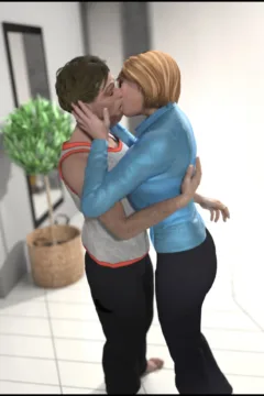 The Rather Magnificent Family Bubble 4 (71)