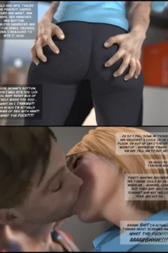 The Rather Magnificent Family Bubble 4 (73)