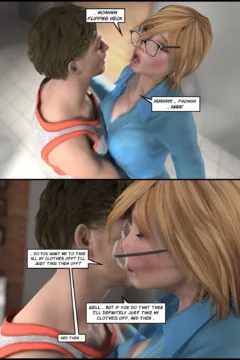 The Rather Magnificent Family Bubble 4 (74)