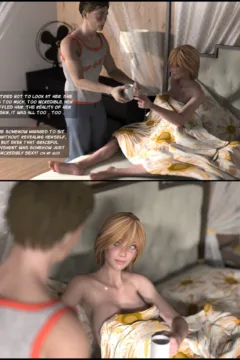 The Rather Magnificent Family Bubble 4 (8)