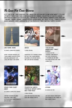 The Rather Magnificent Family Bubble 4 (80)