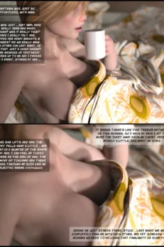 The Rather Magnificent Family Bubble 4 (9)