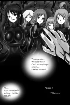 The Symbiote-possessed Miko040