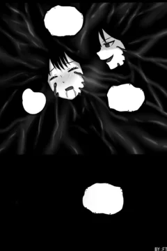 The Symbiote-possessed Miko060