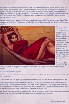 The Wicked Tower 3 (20)