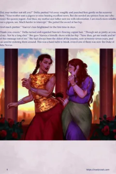 The Wicked Tower 3 (9)