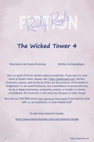 The Wicked Tower 4 (2)