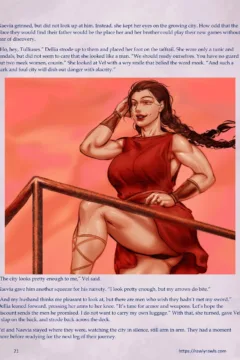 The Wicked Tower 4 (21)