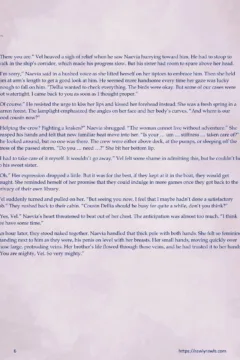 The Wicked Tower 4 (6)