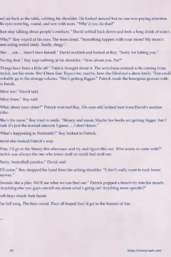 There’s Something in the Water 02 (10)