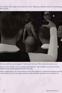 There’s Something in the Water 02 (15)