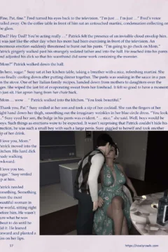 There’s Something in the Water 02 (17)