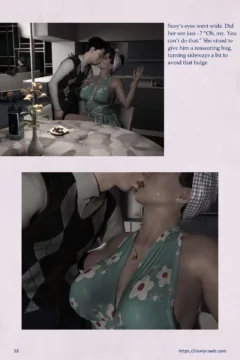 There’s Something in the Water 02 (18)