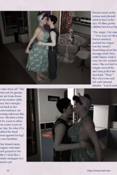 There’s Something in the Water 02 (19)