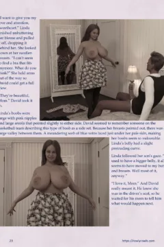 There’s Something in the Water 02 (23)