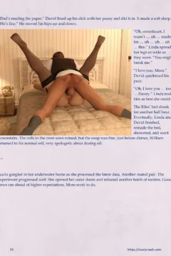 There’s Something in the Water 02 (33)