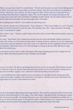 There’s Something in the Water 02 (4)