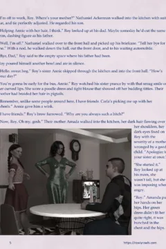 There’s Something in the Water 02 (5)