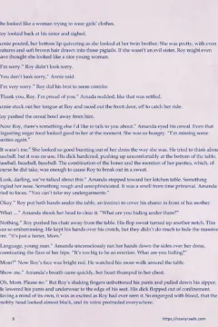 There’s Something in the Water 02 (6)