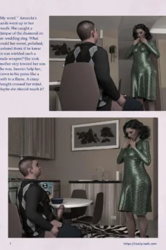 There’s Something in the Water 02 (7)