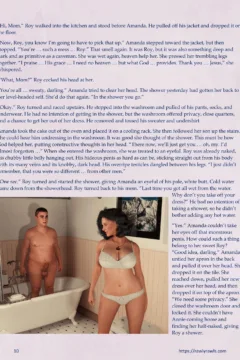 There’s Something in the Water 05 (10)