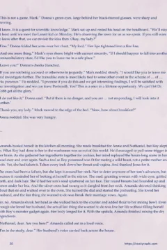 There’s Something in the Water 05 (20)