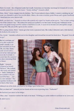 There’s Something in the Water 05 (21)