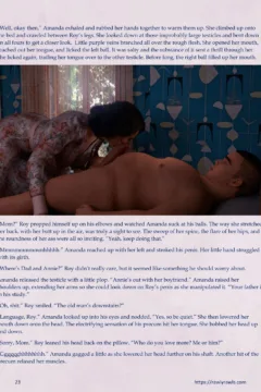 There’s Something in the Water 05 (23)