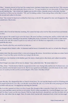 There’s Something in the Water 05 (25)