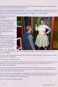 There’s Something in the Water 05 (26)