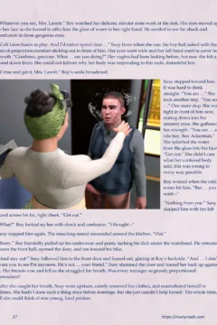 There’s Something in the Water 05 (27)