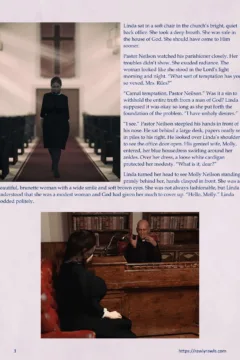 There’s Something in the Water 05 (3)