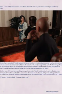 There’s Something in the Water 05 (4)