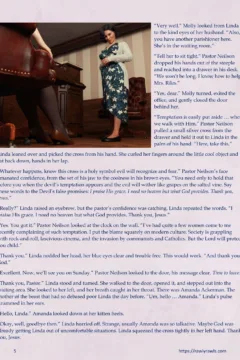 There’s Something in the Water 05 (5)