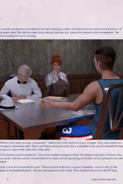 There’s Something in the Water 05 (6)