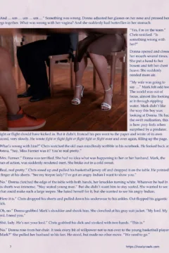 There’s Something in the Water 05 (7)