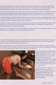 There’s Something in the Water 05 (9)