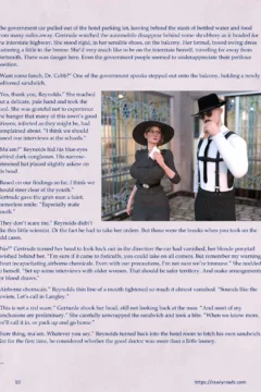 There’s Something in the Water 06 (10)