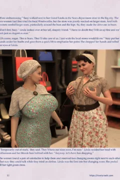 There’s Something in the Water 06 (11)