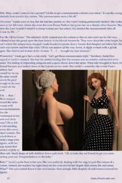 There’s Something in the Water 06 (12)