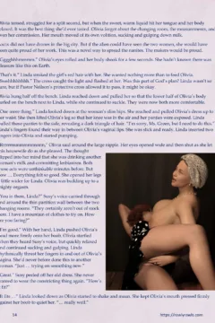 There’s Something in the Water 06 (14)