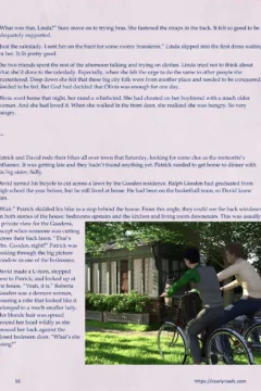 There’s Something in the Water 06 (16)