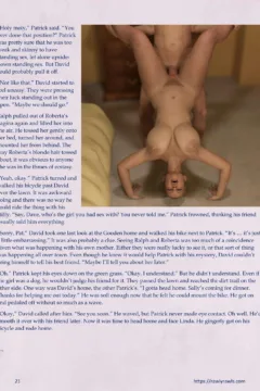 There’s Something in the Water 06 (21)