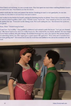 There’s Something in the Water 06 (22)